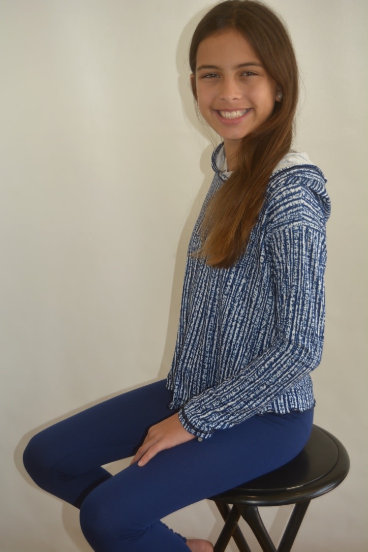 tween sweatshirts