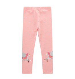 Innocence Girls Leggings