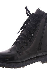 Mia Little Girls Low Rise Boots