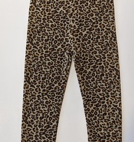 ML Fashions Baby ML Kids Leggings