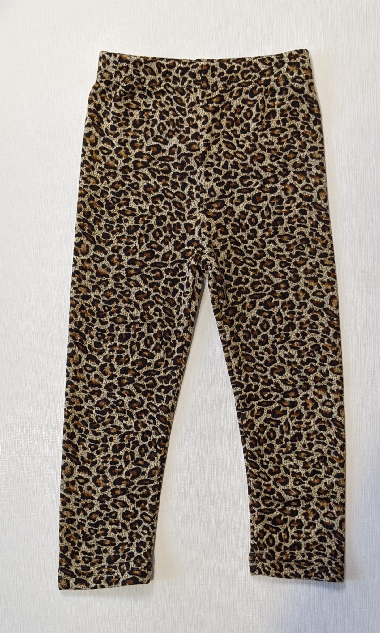 ML Fashions Tween Leggings