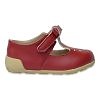 Baby Deer Girl's Mary Jane T-strap Shoe