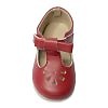 Baby Deer Girl's Mary Jane T-strap Shoe