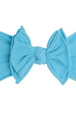 Baby Bling Fab-Bow-Lous