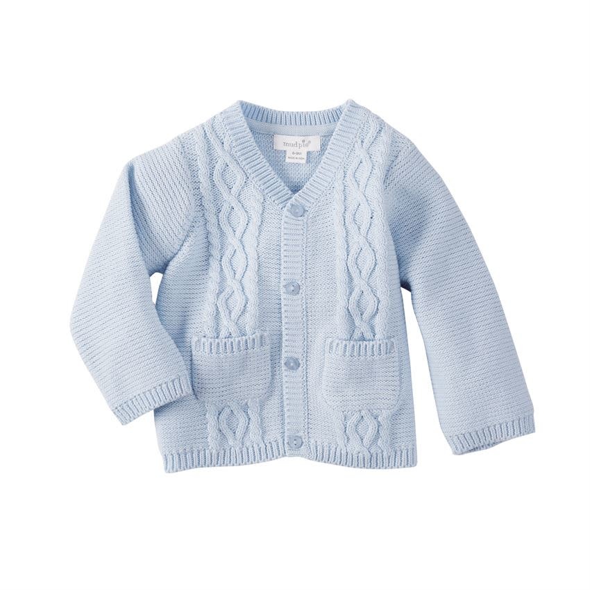 Baby / Toddler  Sweater