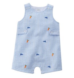 Baby / Toddler Bunny Shortall