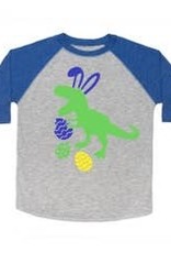 Wyldson Easter Top