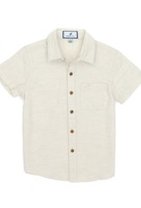 Properly Tied Boy's Button Down Shirts