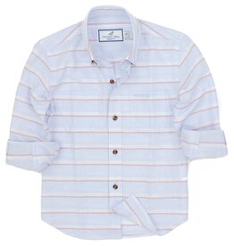 Properly Tied Boy's Button Down Shirts