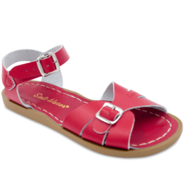 Salt Water Classic – Salt Water Sandals