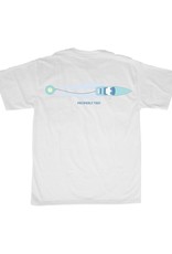 Properly Tied Properly Tied S/S  T-Shirt