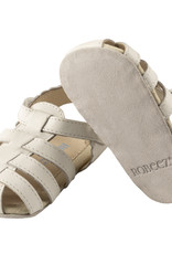 Robeez Soft  Soled Girl's Sandals
