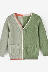 Aimama Kyler Cardigan