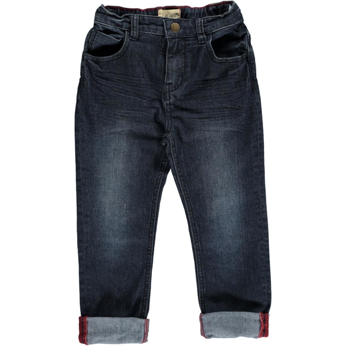 Me & Henry Baby / Toddler Jeans