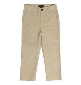 Pedal Boy's Chino Pant