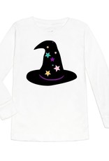 Sweet Wink Halloween  T-shirts