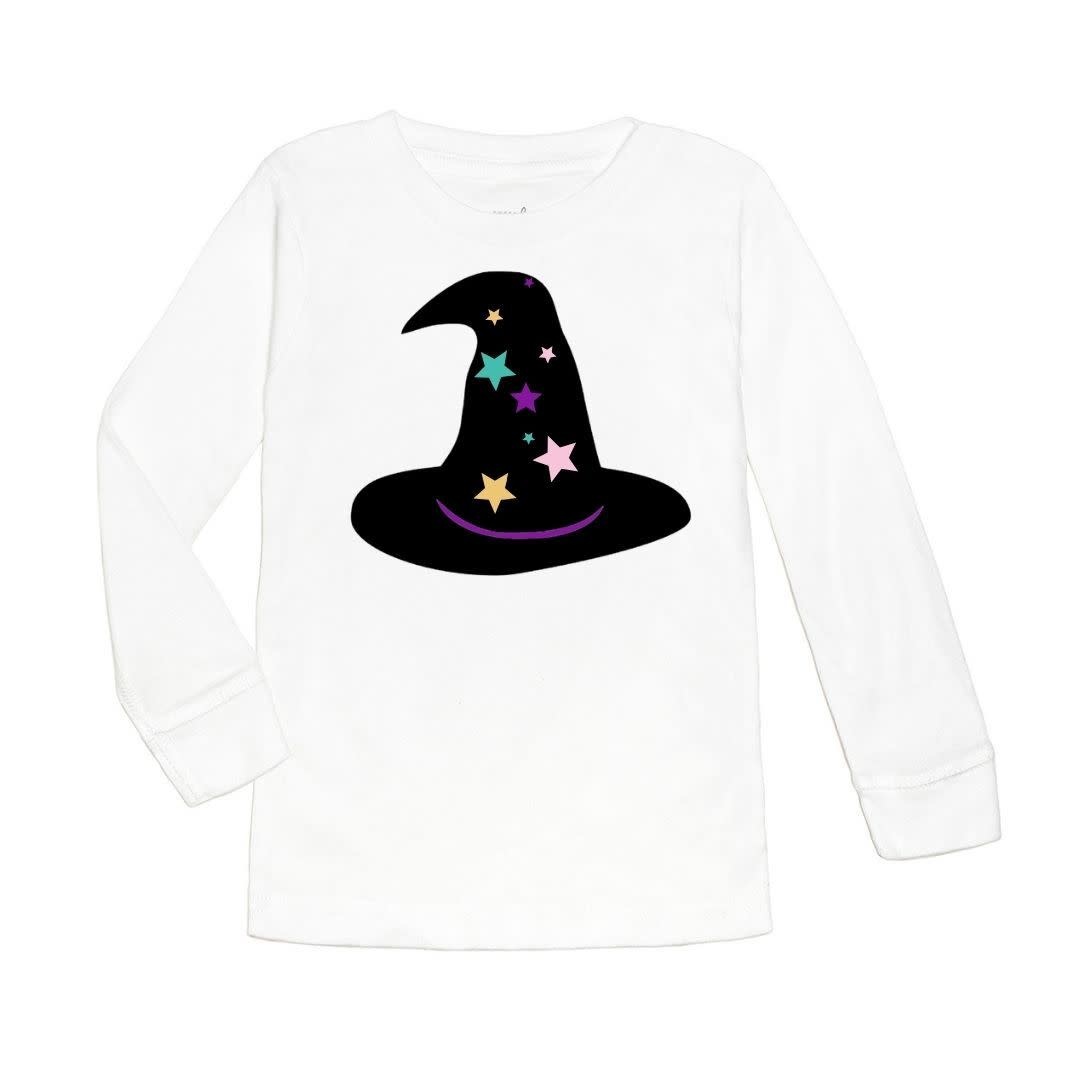 Sweet Wink Halloween  T-shirts