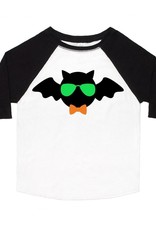 Sweet Wink Halloween  T-shirts