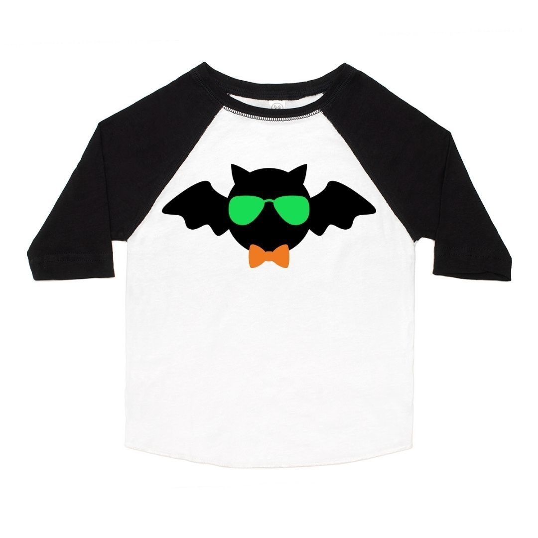 Sweet Wink Halloween  T-shirts
