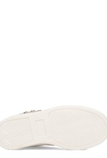 Mia  Kids Shoes Little Girl Fashion Sneaker