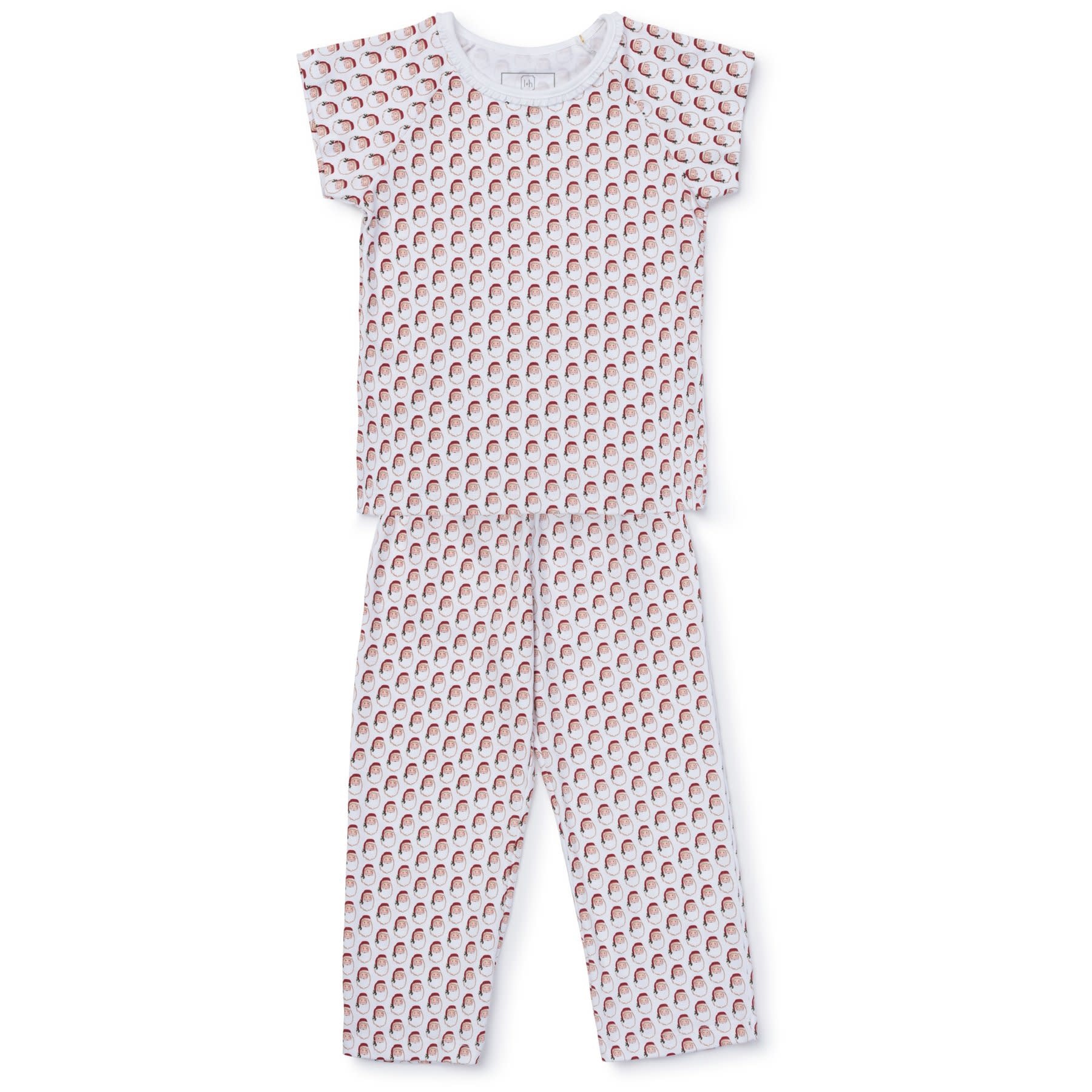 Lila+Hayes Girl Teen Pant and Top Pj's