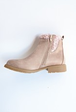 Mia  Kids Shoes Mia Tandy Bootie