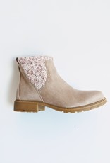 Mia  Kids Shoes Mia Tandy Bootie