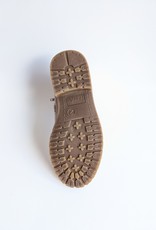 Mia  Kids Shoes Mia Tandy Bootie