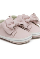 Robeez Girl's Soft Soled Shoes