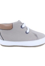 Robeez Boy's Soft Soled Shoes