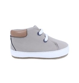 Robeez Boy's Soft Soled Shoes