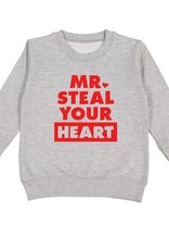 Sweet Wink Kids Valentine T-Shirt