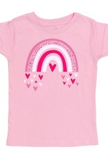 Sweet Wink Kids Valentine T-Shirt
