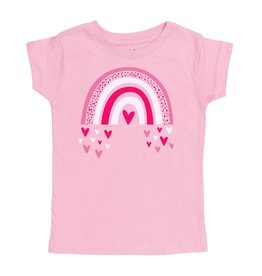 Sweet Wink Kids Valentine T-Shirt