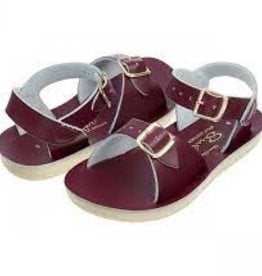 Saltwater Sandals Surfer Sandals