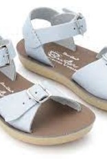 Saltwater Sandals Surfer Sandals