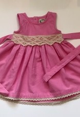 Little Prim Vintage Dresses