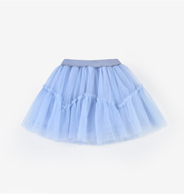 Aimama Toddler/Girl Skirt