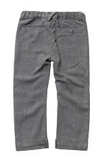 Fore Axel & Hudson Boys Pants