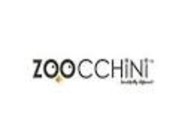 Zoocchini