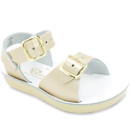 Surfer Children Sandal