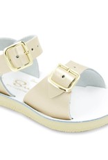 Surfer Infant Sandal