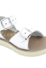 Surfer Infant Sandal