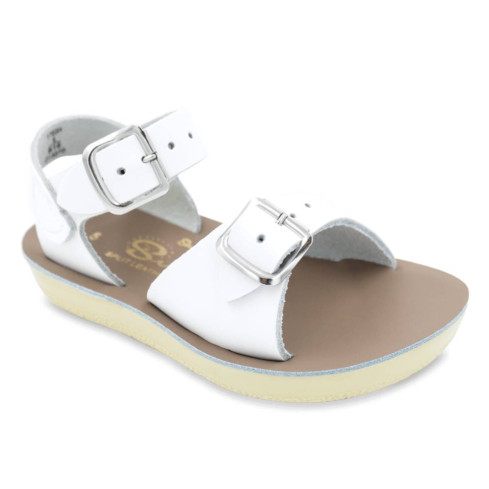 Surfer Infant Sandal