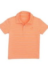 Properly Tied Boy S/S Polo
