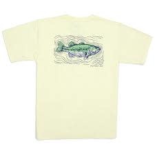 Properly Tied Toddler Graphic S/S T-shirt