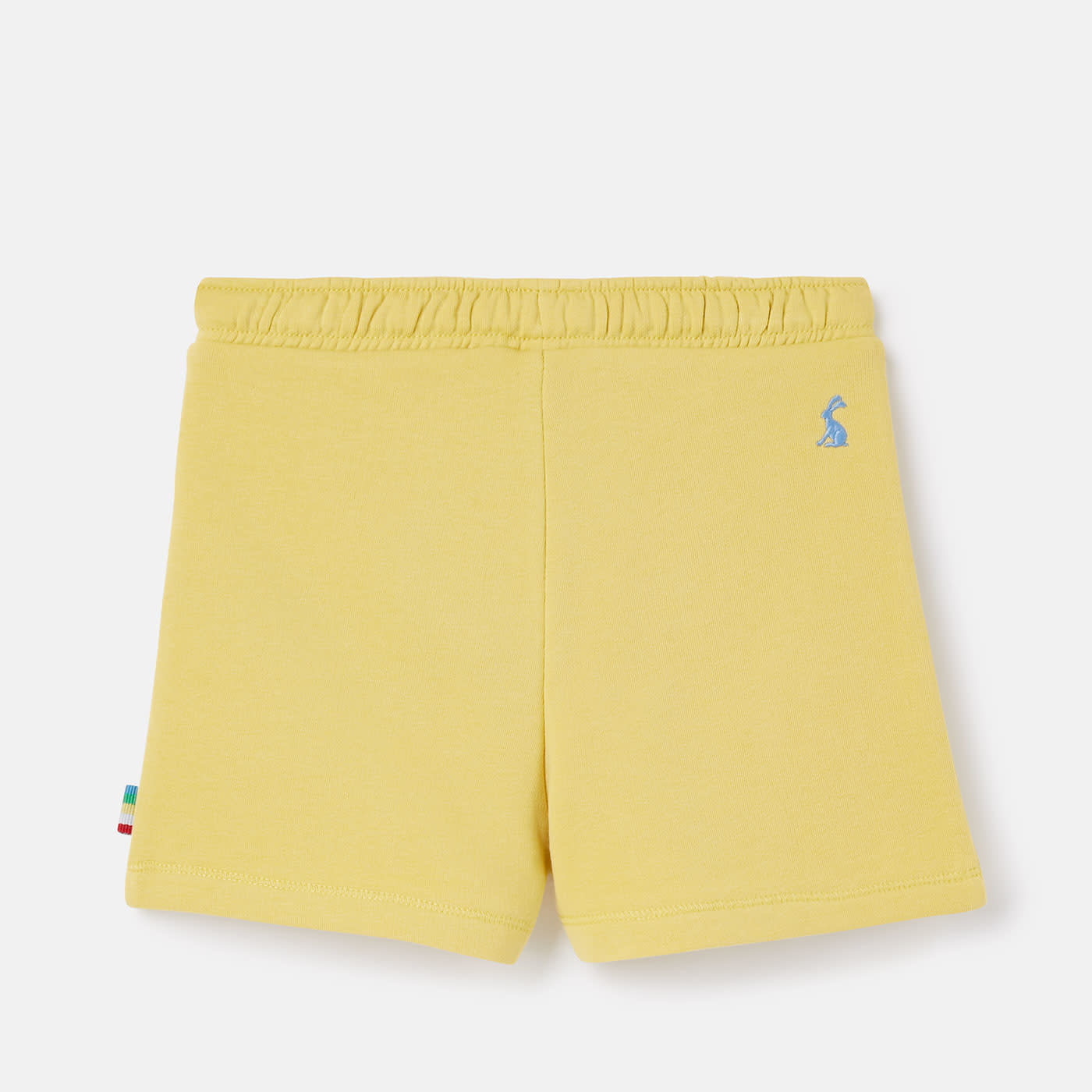 Joules Joules Kittiwake Short