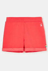 Joules Joules Kittiwake Short