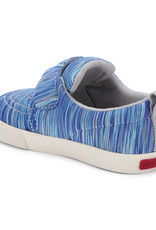 See Kai Run Hybrid-styled Sneaker