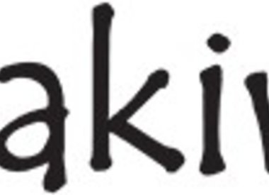 Oakiwear